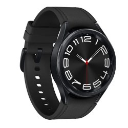 Samsung Galaxy Watch 6 Classic 43mm (SM-R950) черный